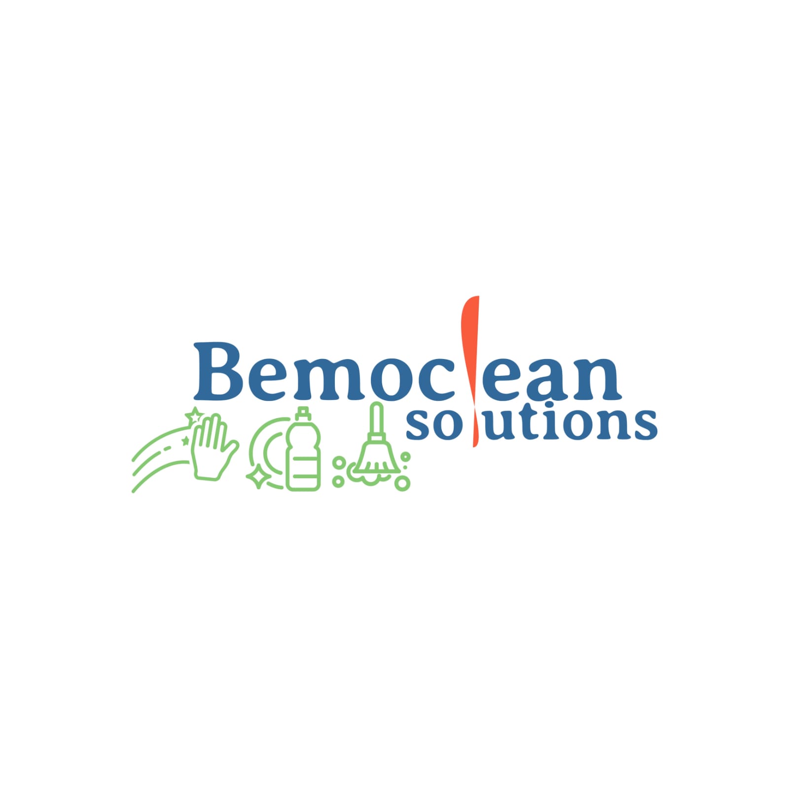 Bemoclean