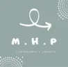 MHP CONSERJERÍA Y LIMPIEZA