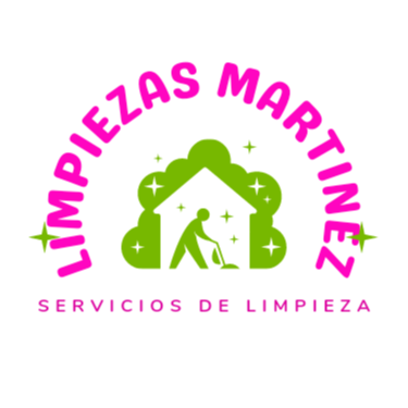 Limpiezas Martínez 