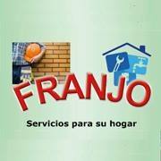 Franjoys Reformas