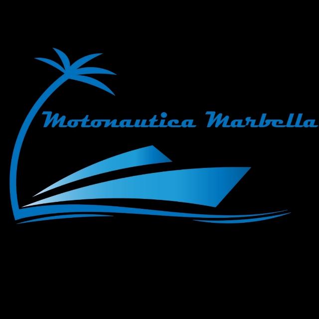 Taller Motonáutica Marbella