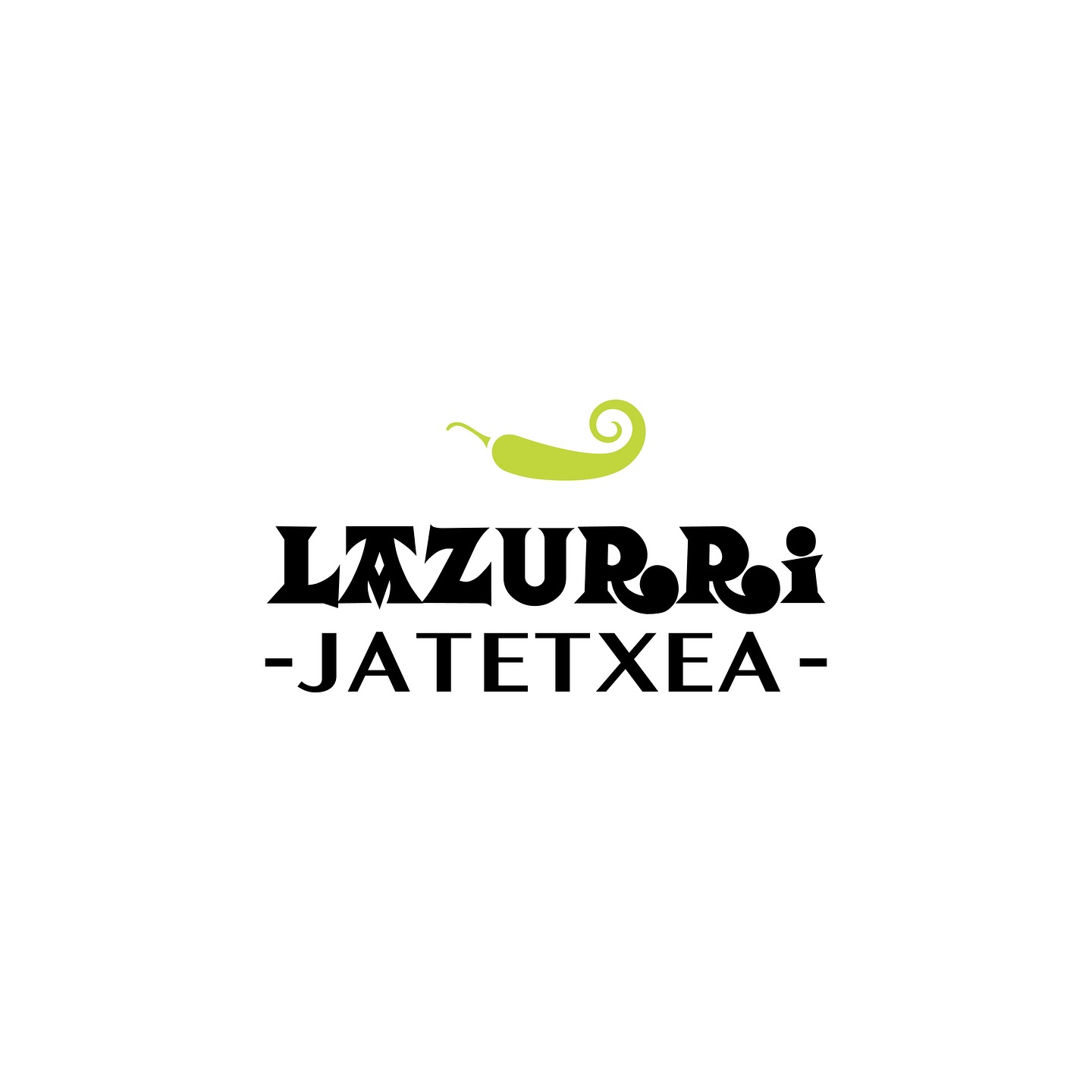 La Zurri Jatetxea