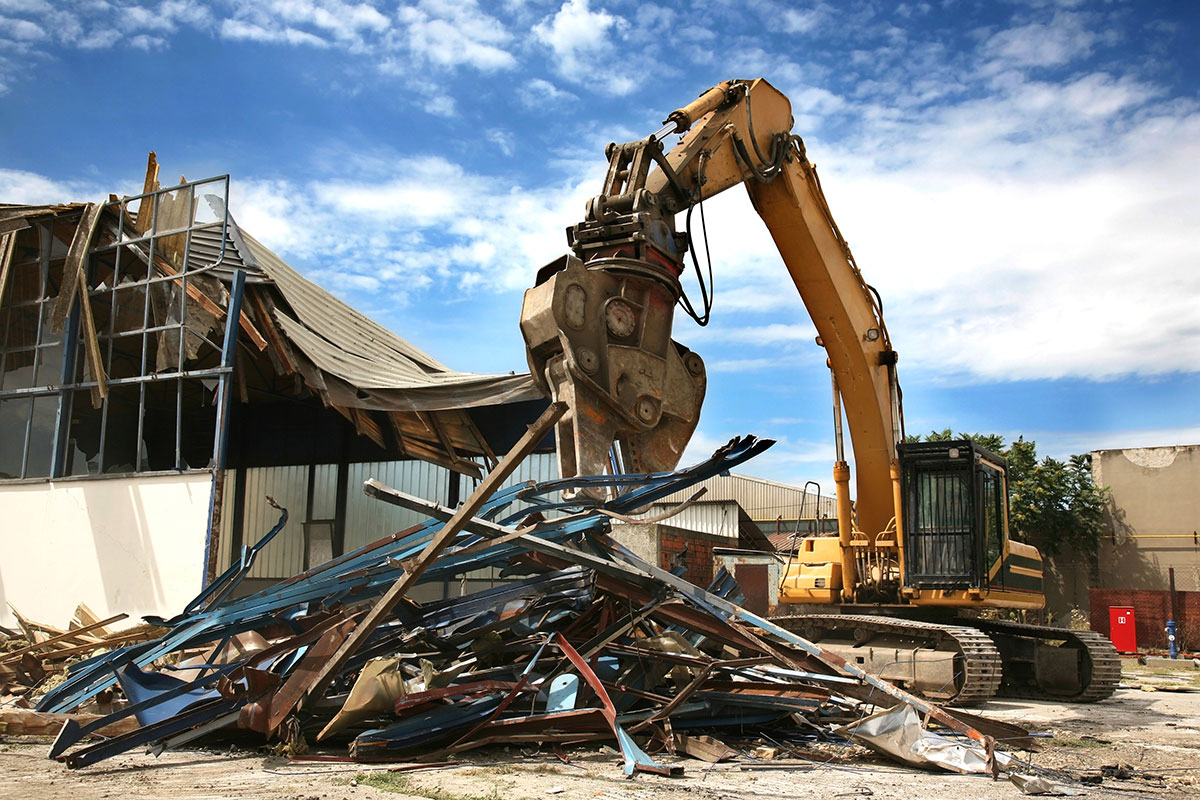 RUBEN AGUADO MORENO Mejorada del Campo