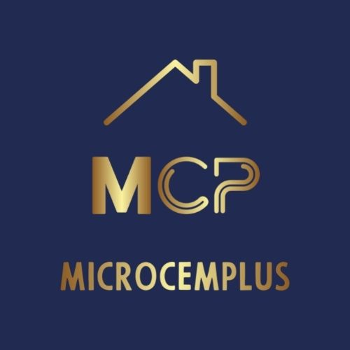 Microcemplus