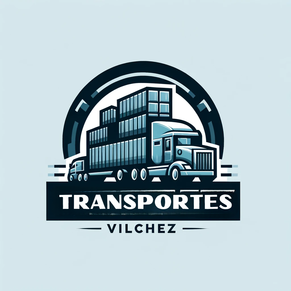 Transportes Vilchez