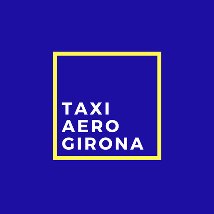 Taxis Aeropuerto Girona