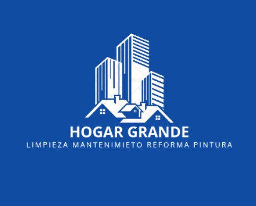 Hogar Grande - Reformas y construcciones