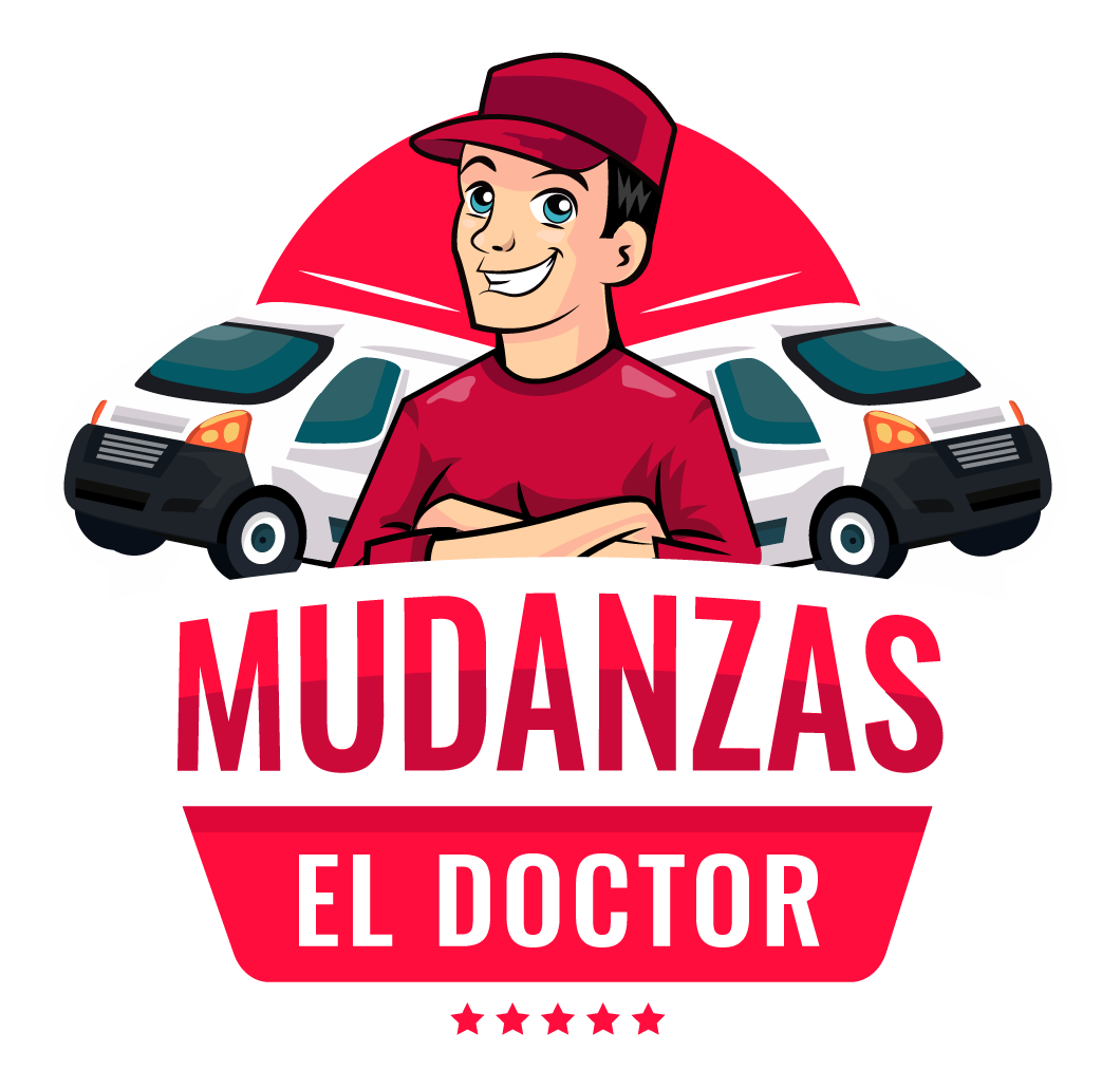 Mudanzas El Doctor